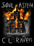 Soul Asylum C L Raven Fireclaw Films Ryan Ashcroft